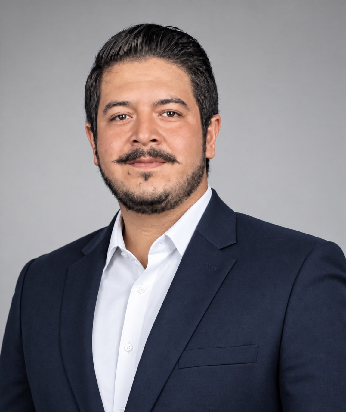 ing. Cesar Montoya